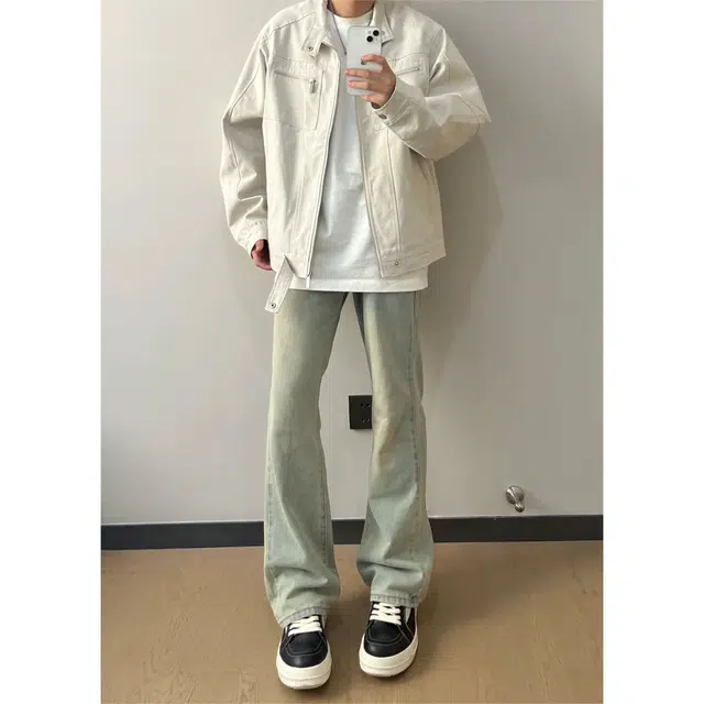 DEDP cleanfit