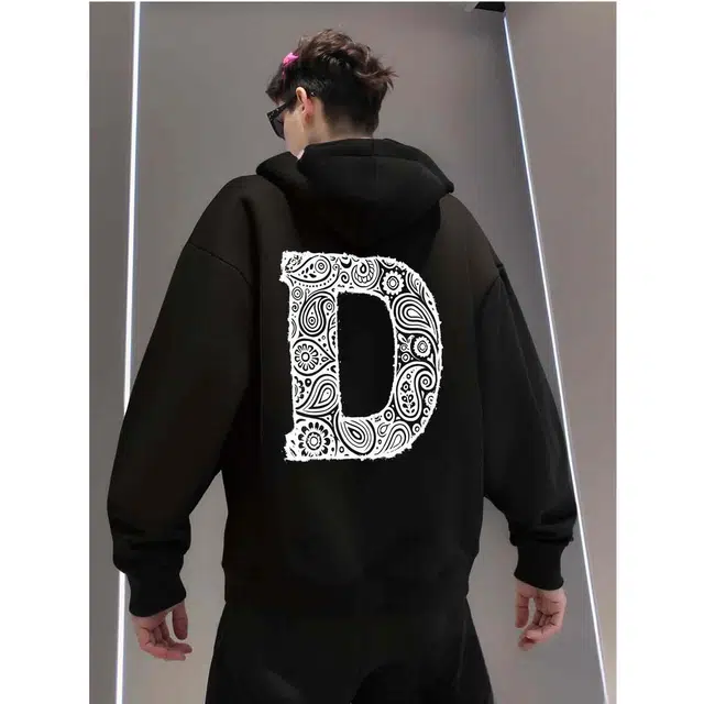 DEDP Dlogo