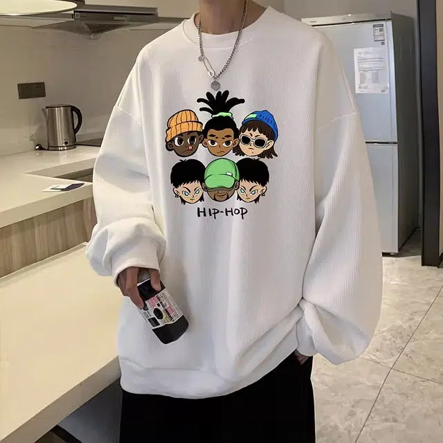 GOYN ins
