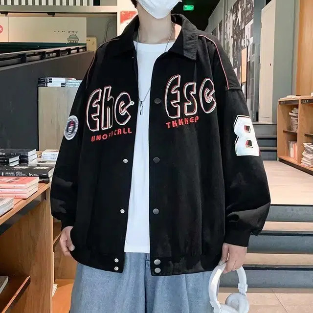 GOYN ins