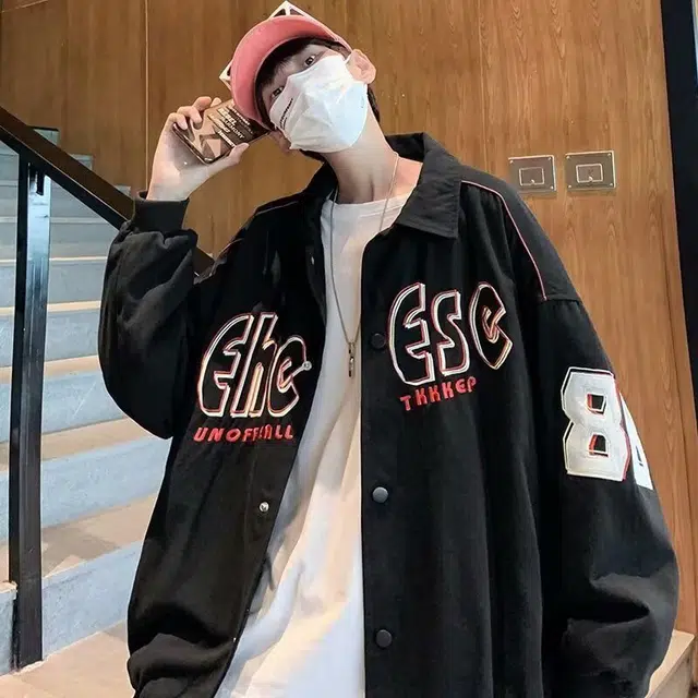 GOYN ins