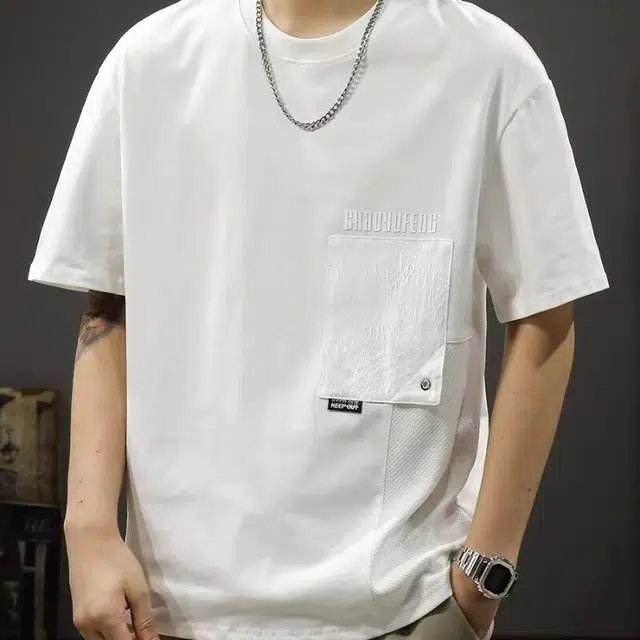 GOYN tt