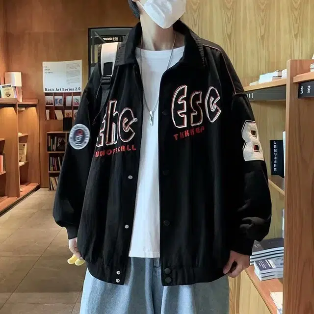 GOYN ins