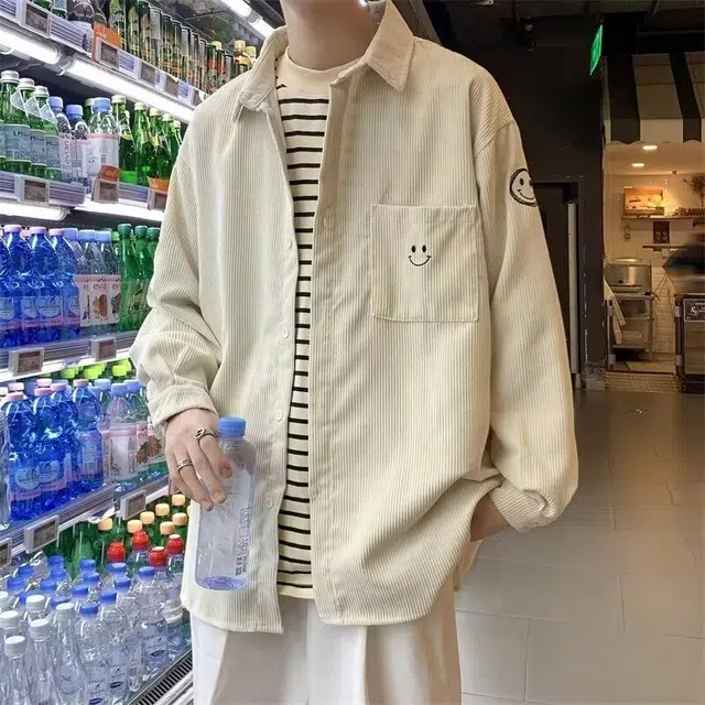 GOYN ins