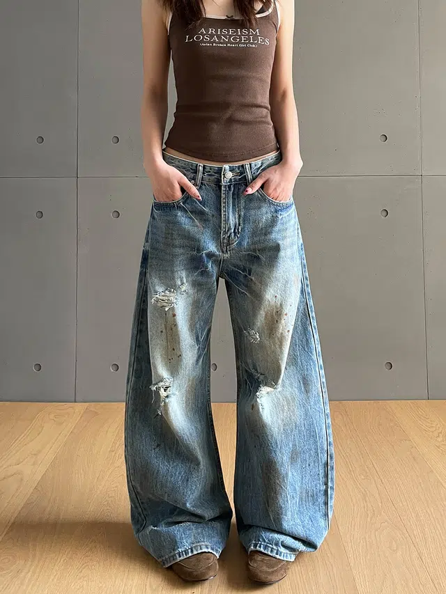 ENPofficial cleanfit