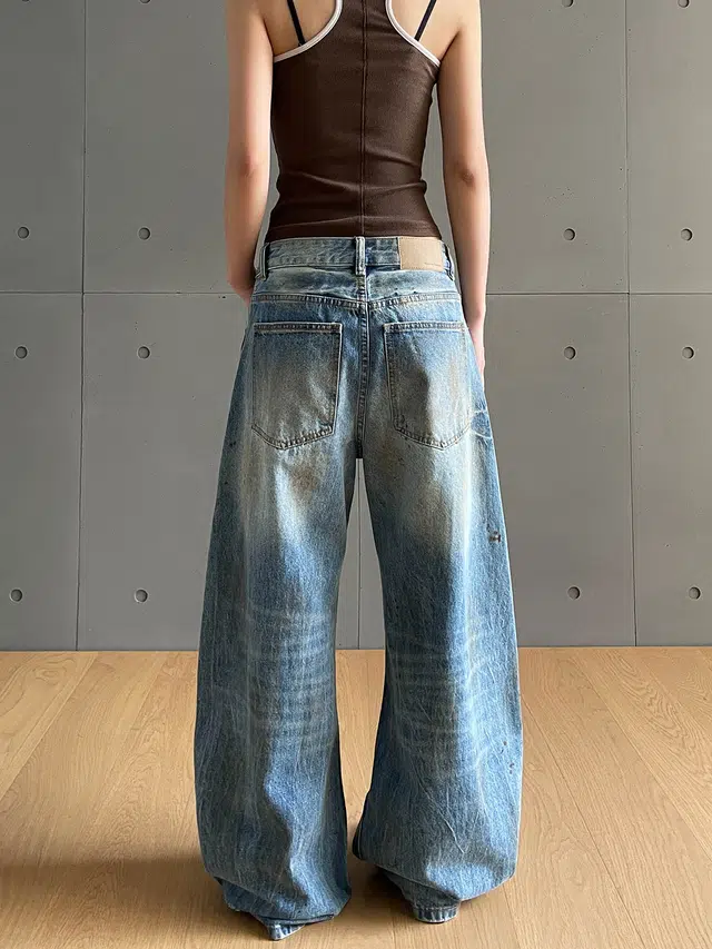 ENPofficial cleanfit