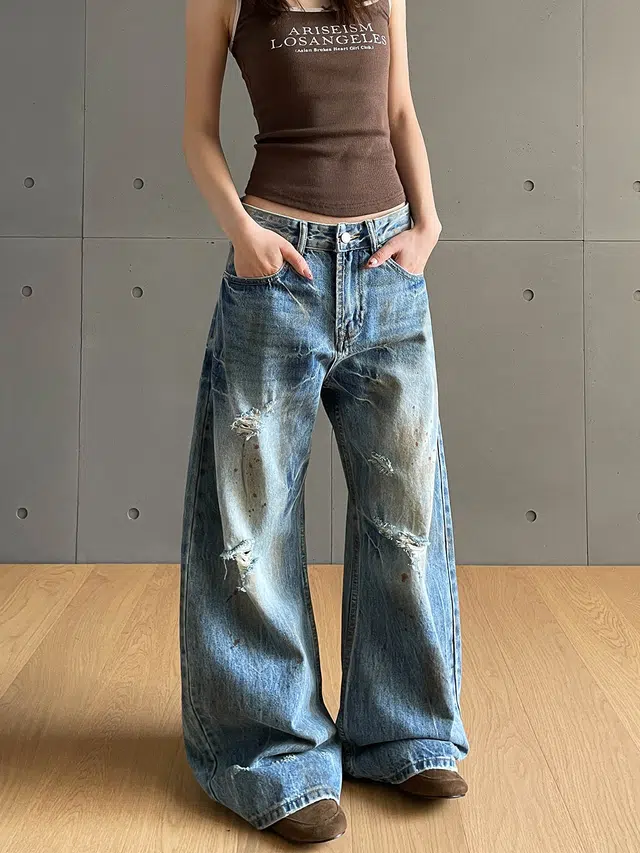 ENPofficial cleanfit