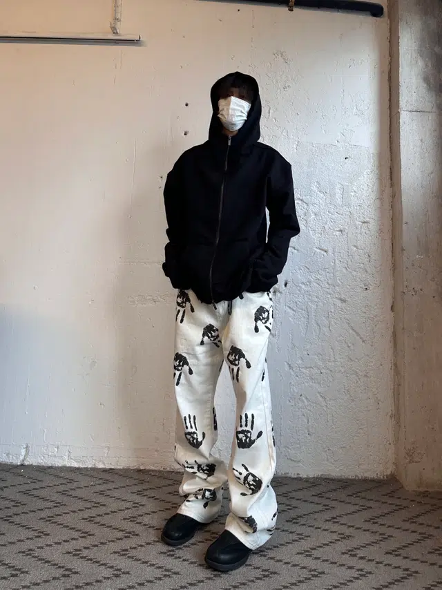 ENPofficial hiphop