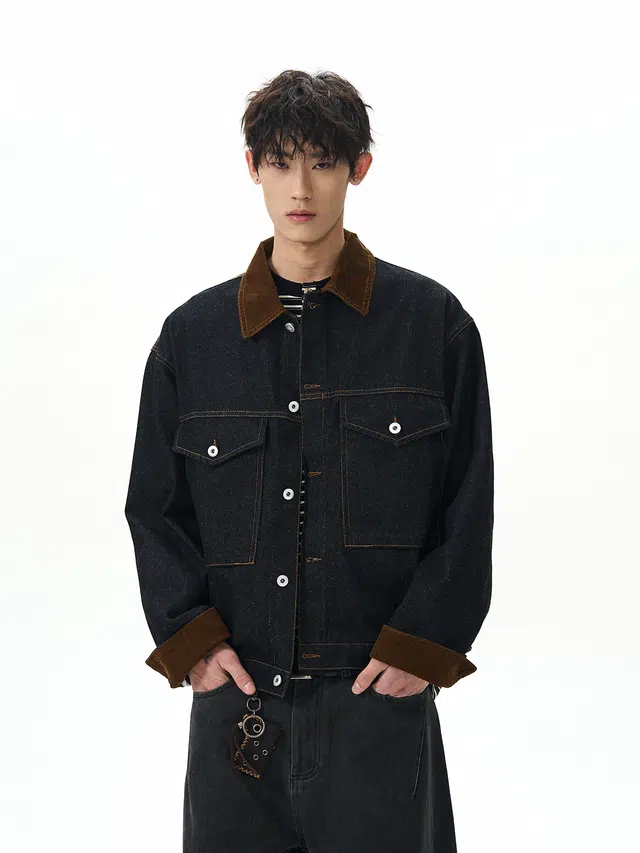 ENPofficial vintage