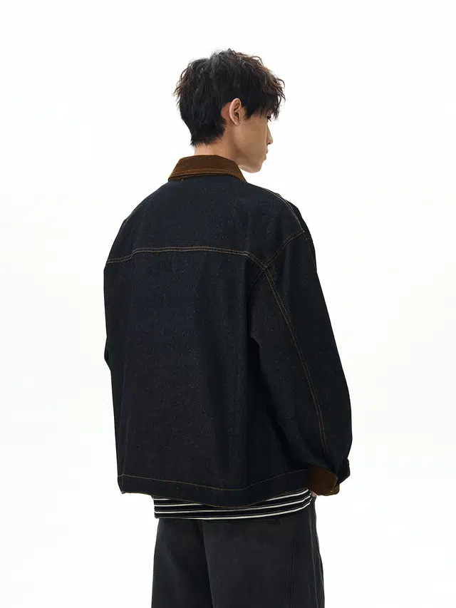 ENPofficial vintage