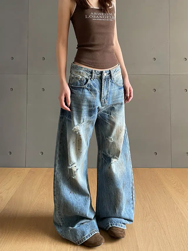 ENPofficial cleanfit