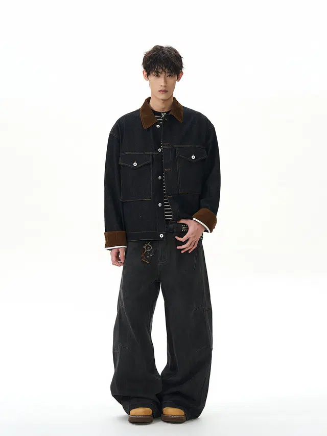 ENPofficial vintage