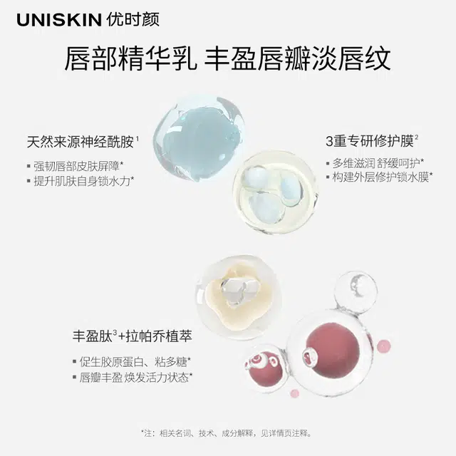 UNISKIN 3