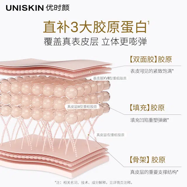 100g