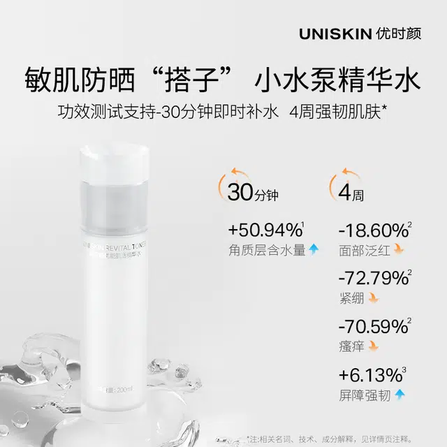 50g+80ml