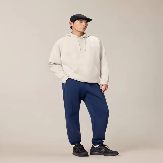 New Balance Sport Essentials