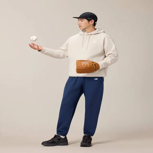 New Balance Sport Essentials