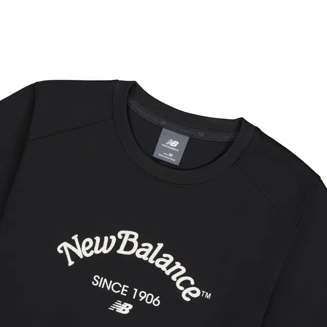 New Balance NB 22092 T