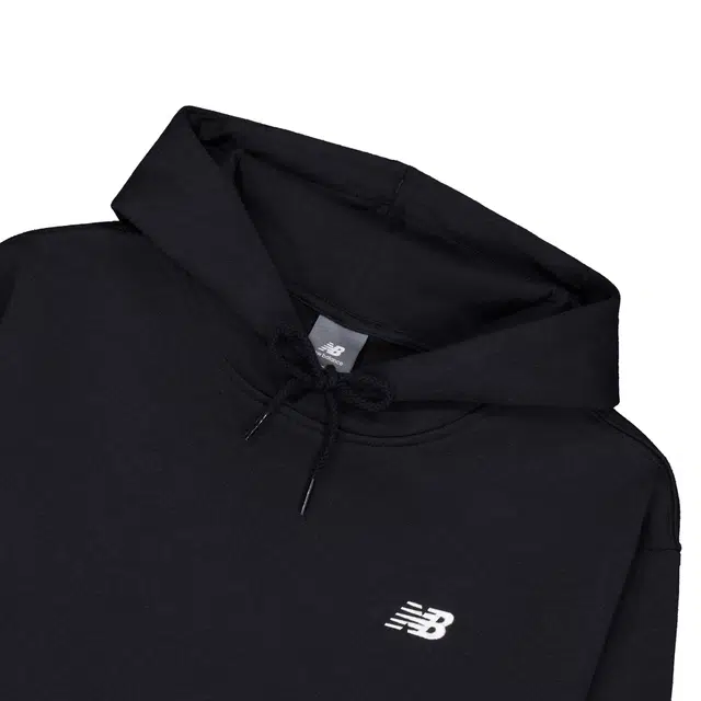 New Balance Sport Essentials Fleece Hoodie