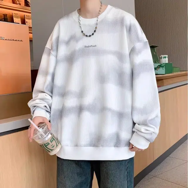GOYN ins