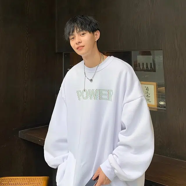 GOYN ins