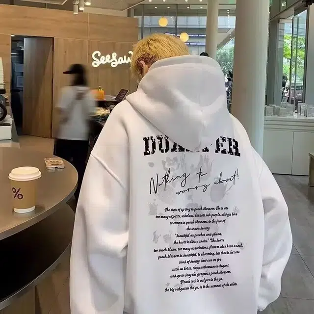 GOYN 2025ins
