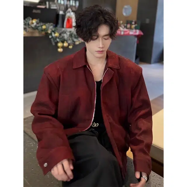 GOYN ins