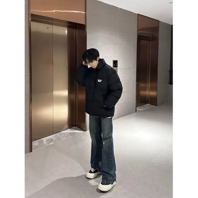 GOYN ins