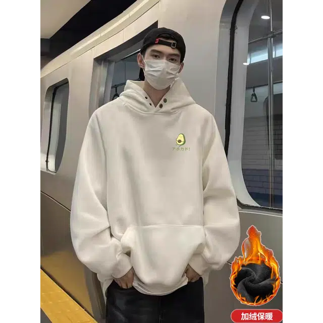GOYN 2025ins