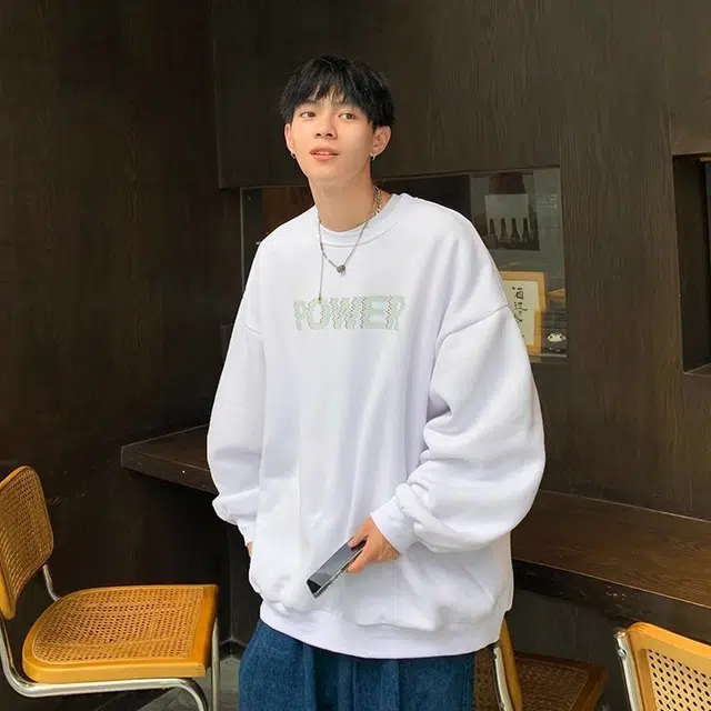 GOYN ins