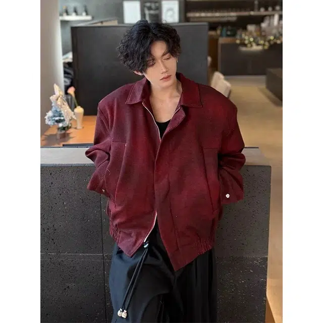 GOYN ins