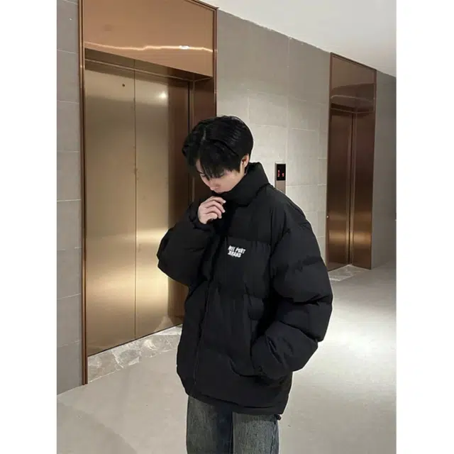 GOYN ins