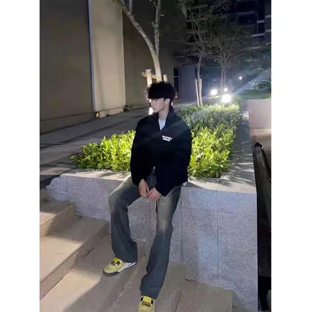 GOYN ins