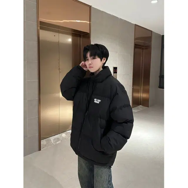 GOYN ins
