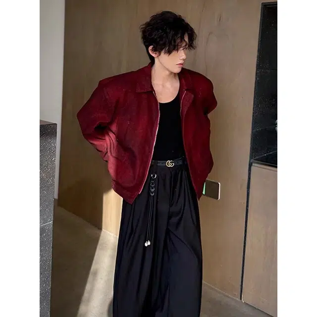 GOYN ins