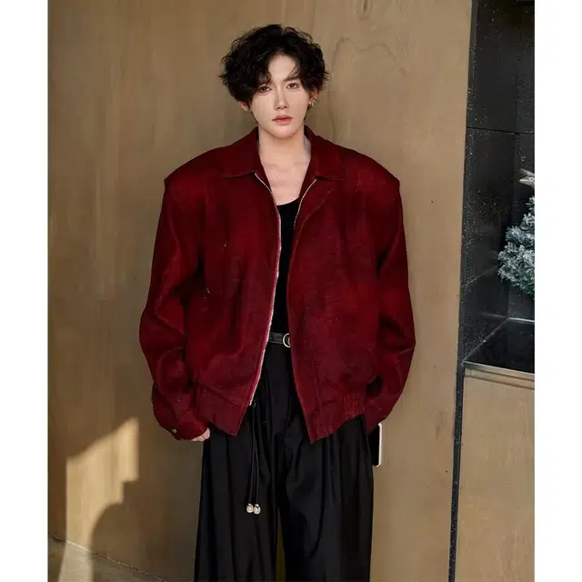 GOYN ins