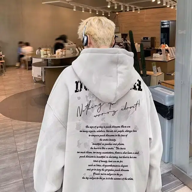 GOYN 2025ins
