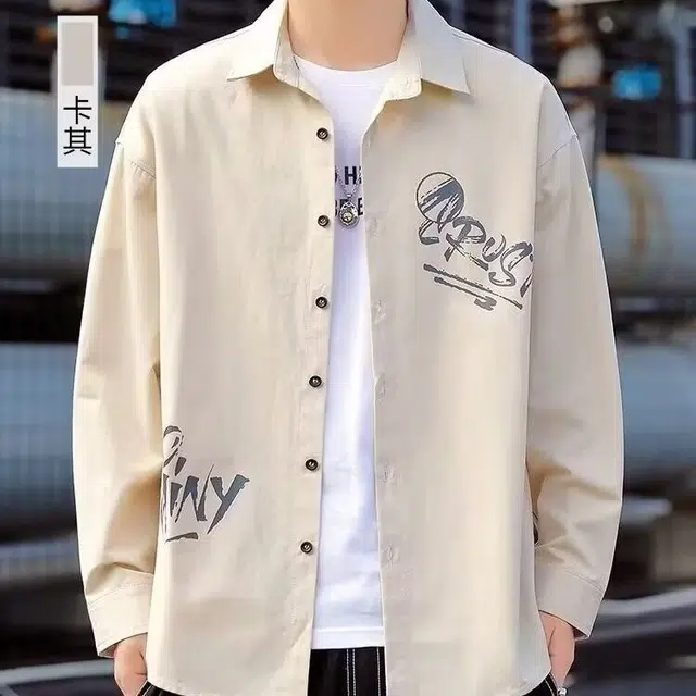 GOYN ins