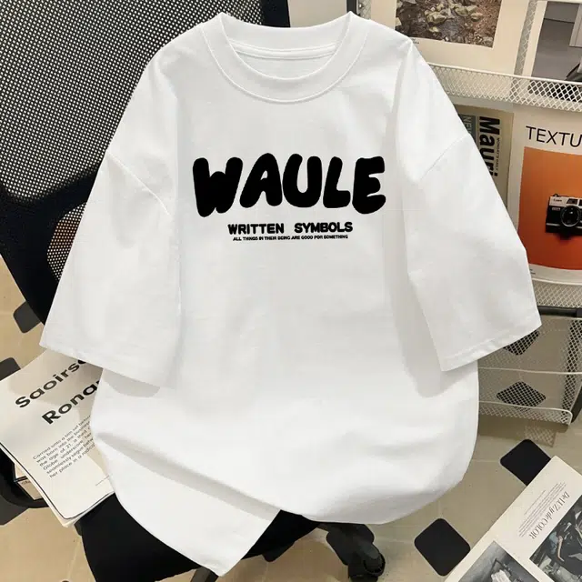 YGHOME OFFICIAL 2025TT