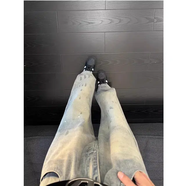 GOYN 2025ins