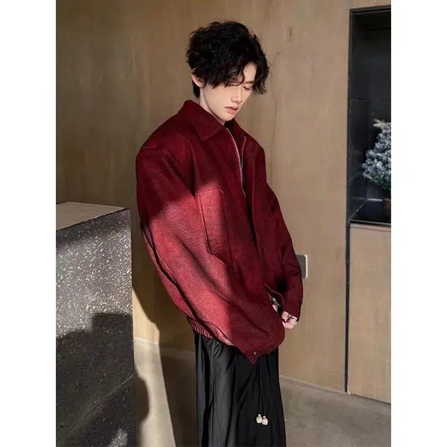 GOYN ins