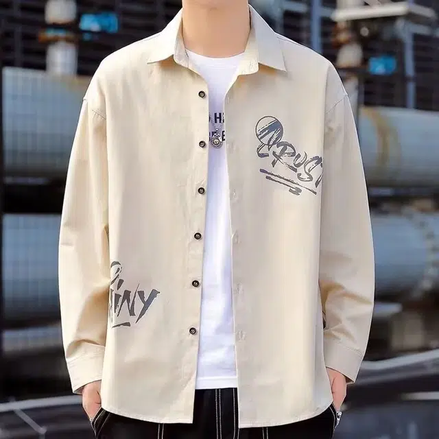 GOYN ins