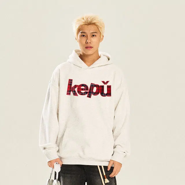 kepu cleanfit