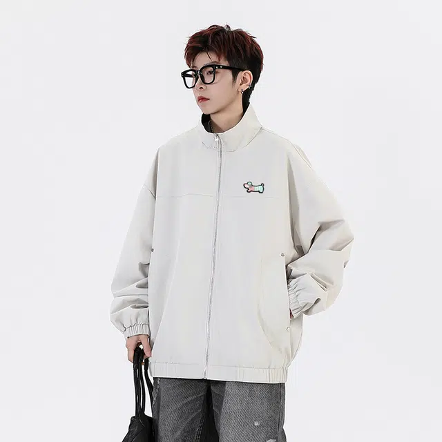 kepu LOGOcleanfit