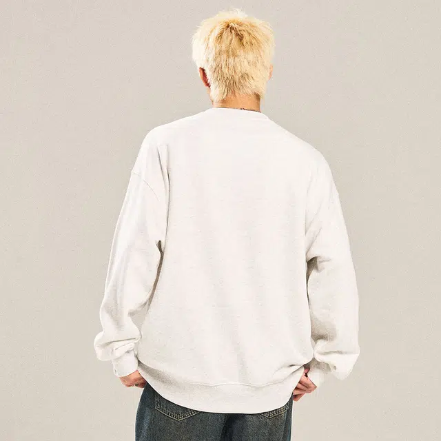 kepu logoCleanfit