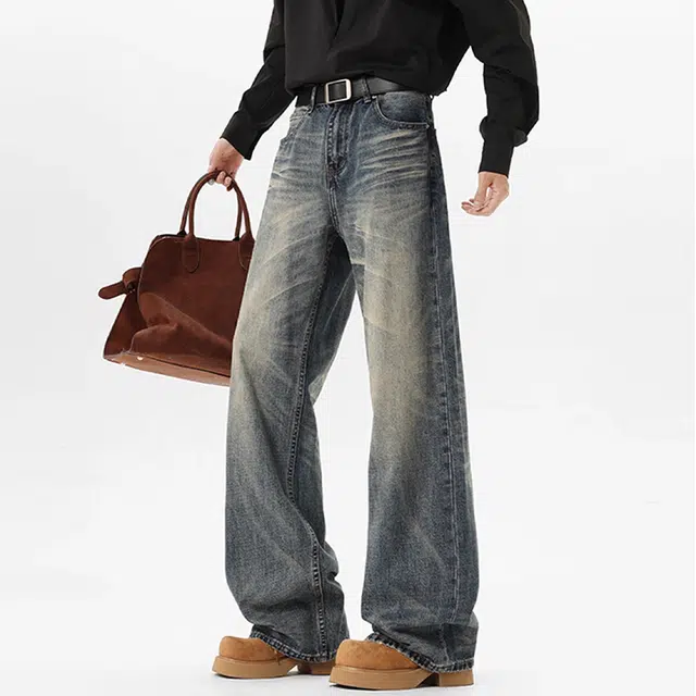 kepu vibeCleanfit