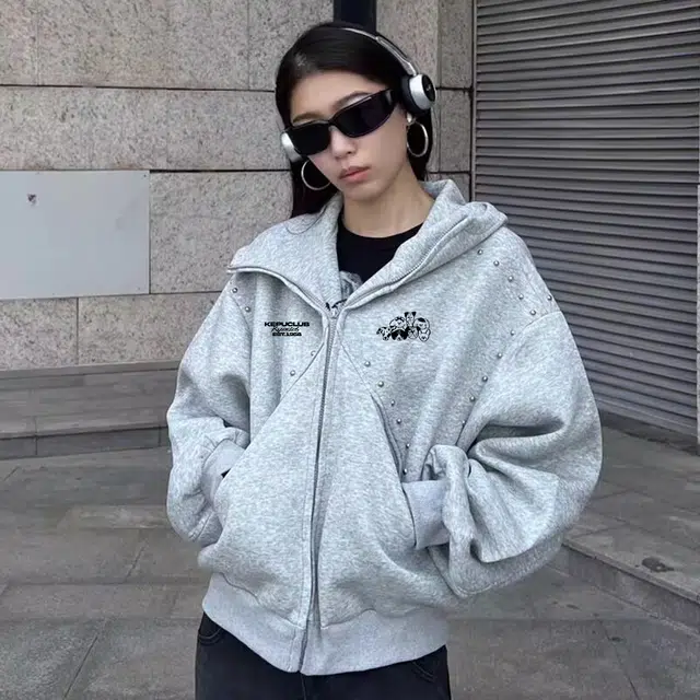 kepu cleanfit