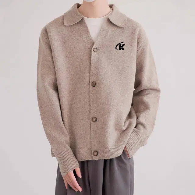 kepu cleanfit