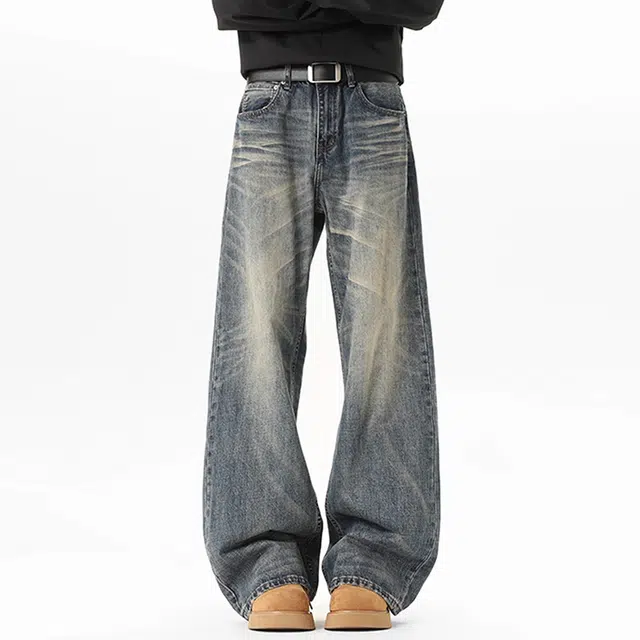 kepu vibeCleanfit