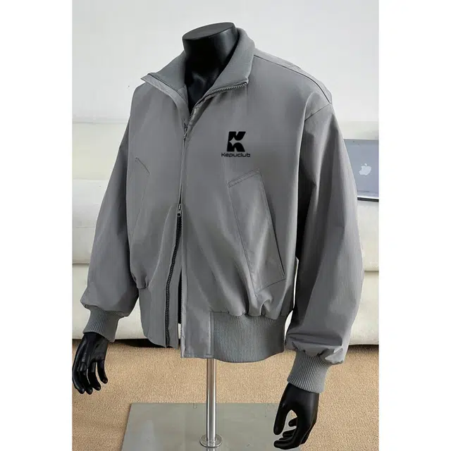 kepu bomber
